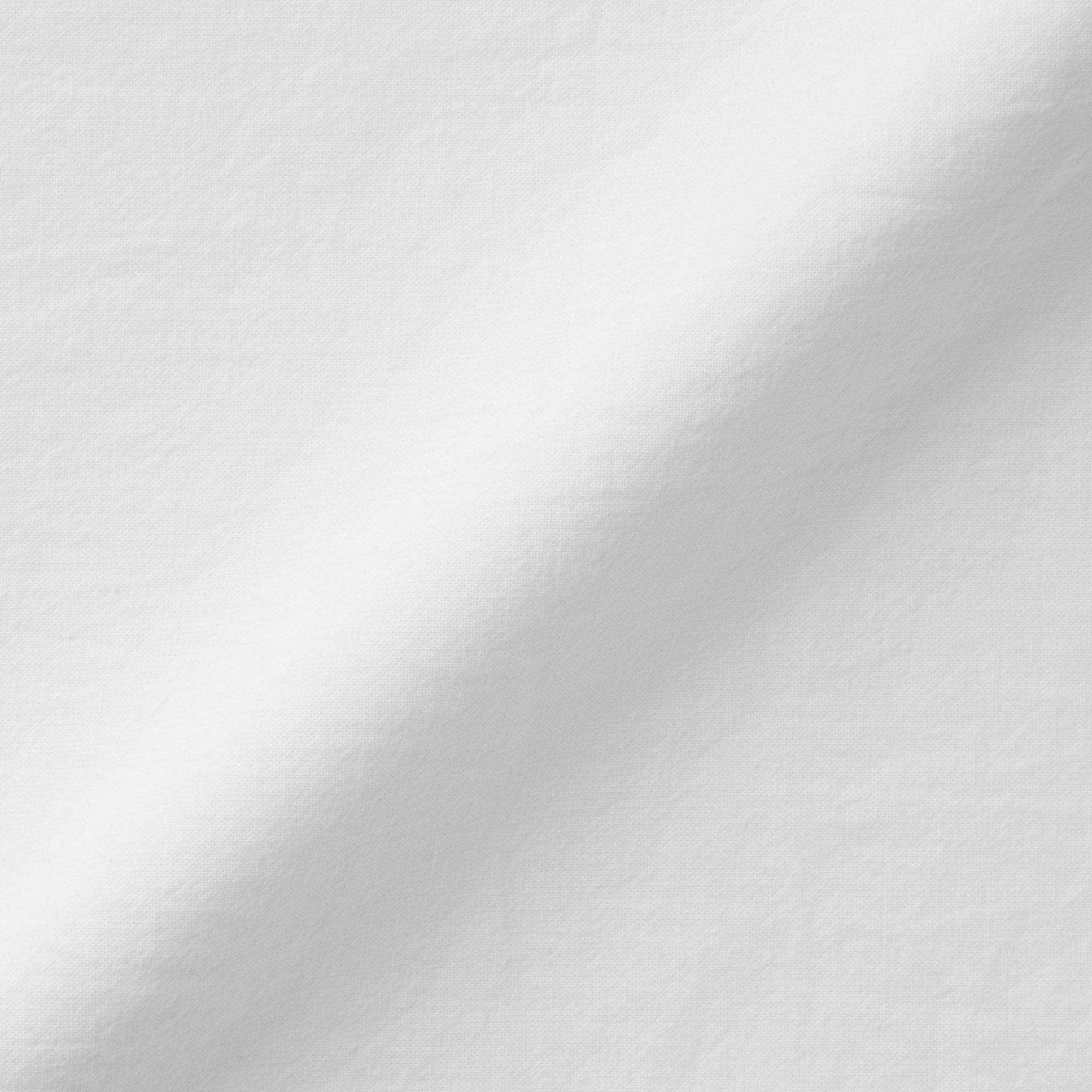 洗いざらし掛ふとんカバー・Ｓ