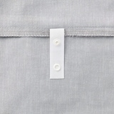 洗いざらし掛ふとんカバー・Ｓ