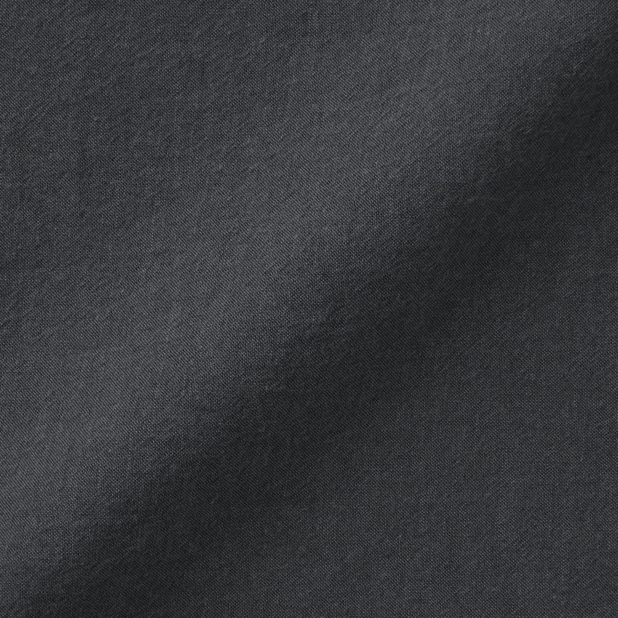 洗いざらし掛ふとんカバー・Ｓ