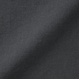 洗いざらし掛ふとんカバー・ＳＤ