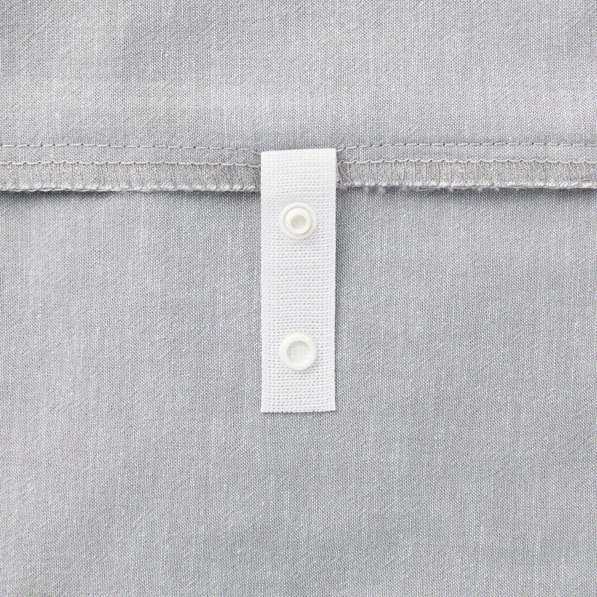 洗いざらし掛ふとんカバー・ＳＤ