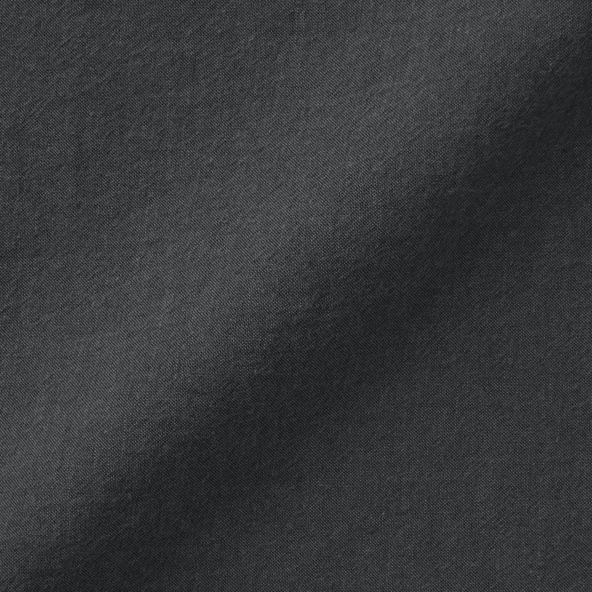 洗いざらし掛ふとんカバー・Ｑ