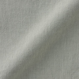 洗いざらしまくらカバー４３×６３ｃｍ用