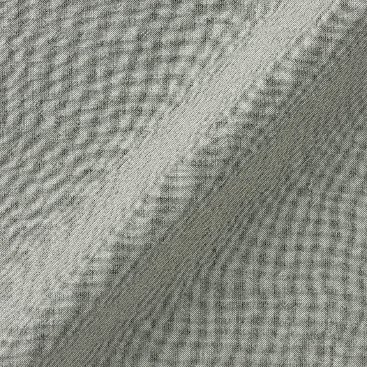 洗いざらしまくらカバー５０×７０ｃｍ用