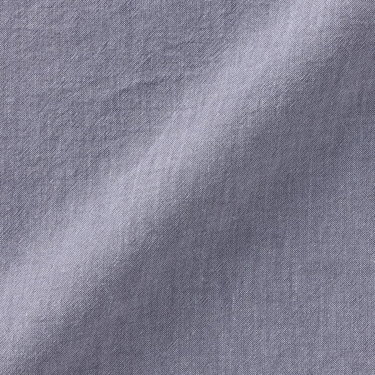 洗いざらしまくらカバー５０×７０ｃｍ用