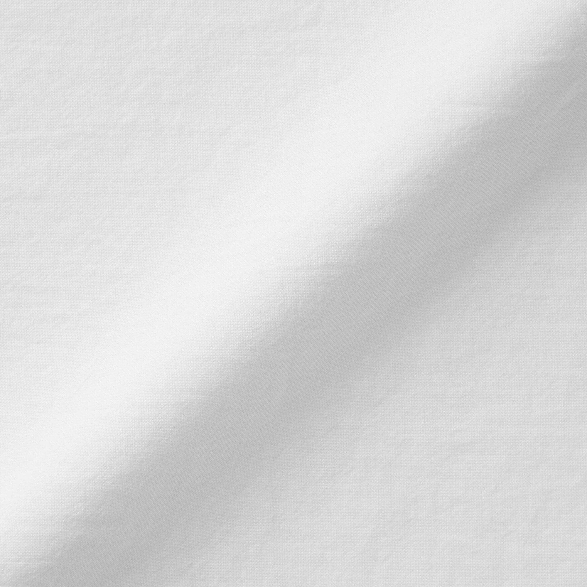 洗いざらしボックスシーツ・ＳＳ