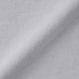 洗いざらしボックスシーツ・ＳＳ