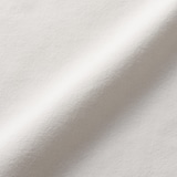 洗いざらし敷ふとんシーツ・Ｓ　兼浅型ボックスシーツ