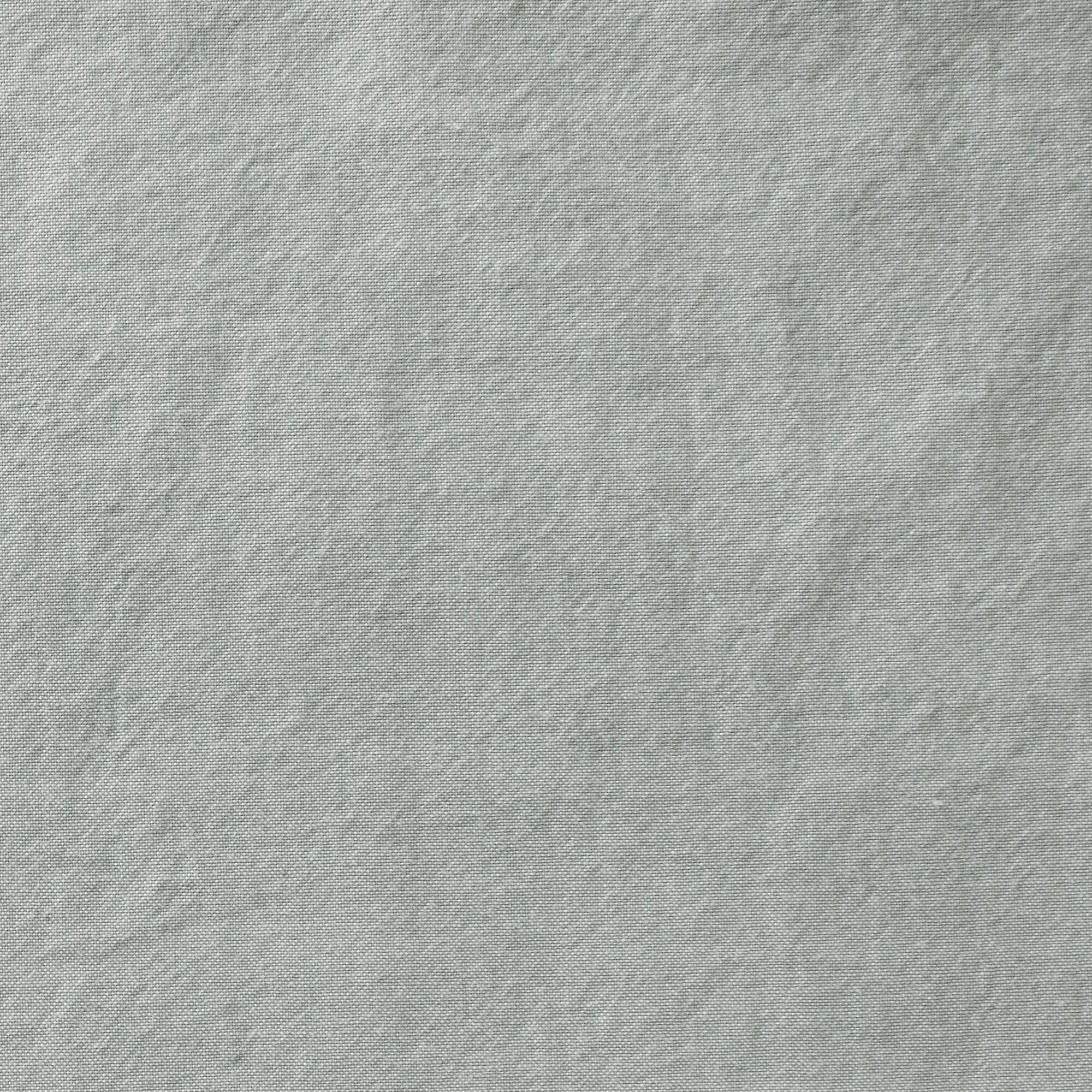 洗いざらし敷ふとんシーツ・Ｓ　兼浅型ボックスシーツ