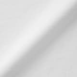 洗いざらしボックスシーツ・Ｄ