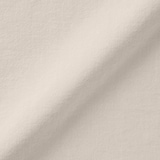 洗いざらしボックスシーツ・Ｄ