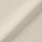 洗いざらしボックスシーツ・Ｑ