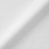 洗いざらし掛ふとんカバー・Ｄ