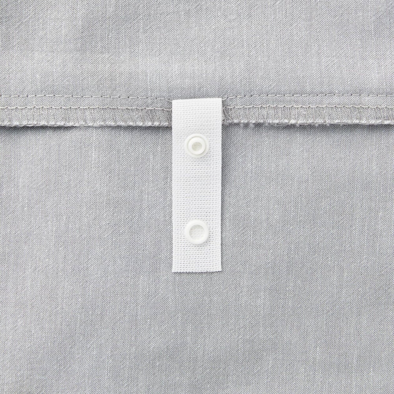 洗いざらし掛ふとんカバー・Ｄ