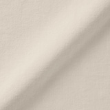 洗いざらし掛ふとんカバー・Ｄ