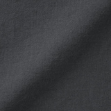 洗いざらし敷ふとんカバー・Ｓ