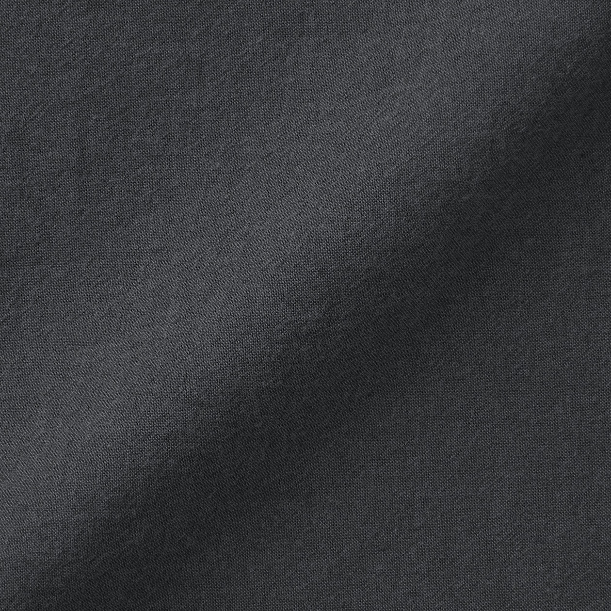 洗いざらし敷ふとんカバー・Ｓ