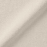 洗いざらし敷ふとんカバー・Ｓ