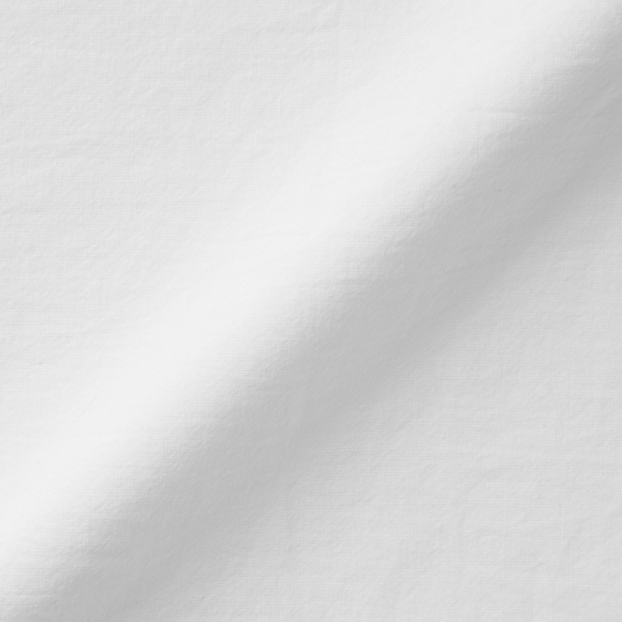 洗いざらし敷ふとんカバー・ＳＤ