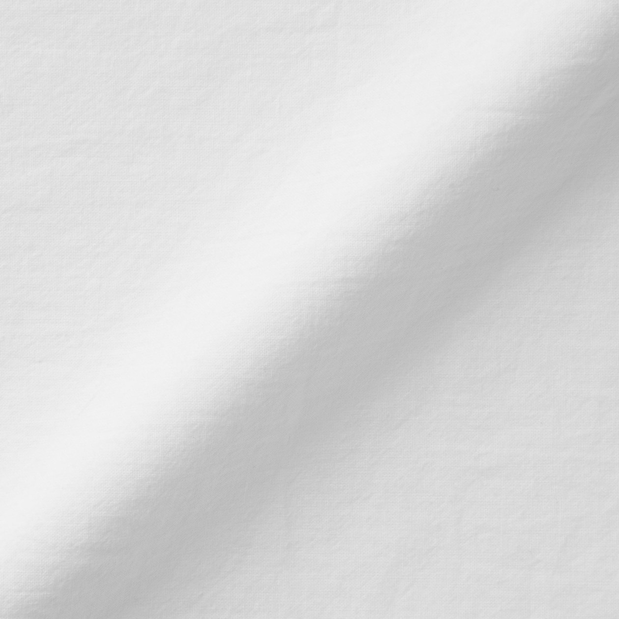 洗いざらし敷ふとんカバー・ＳＤ