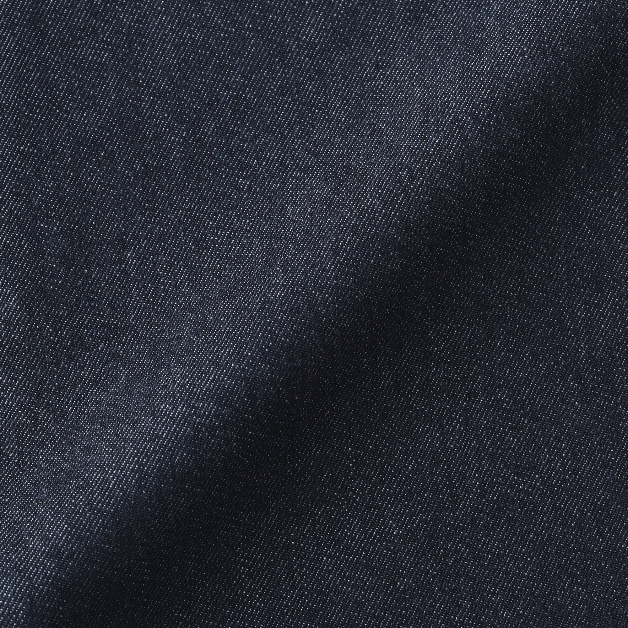 紳士　ストレッチデニムスリムパンツ　インディゴ