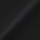 紳士　風を通すストレッチテーパードパンツ