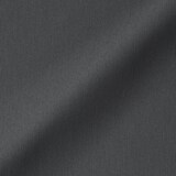 紳士　風を通すストレッチテーパードパンツ