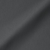 紳士　風を通すストレッチテーパードパンツ