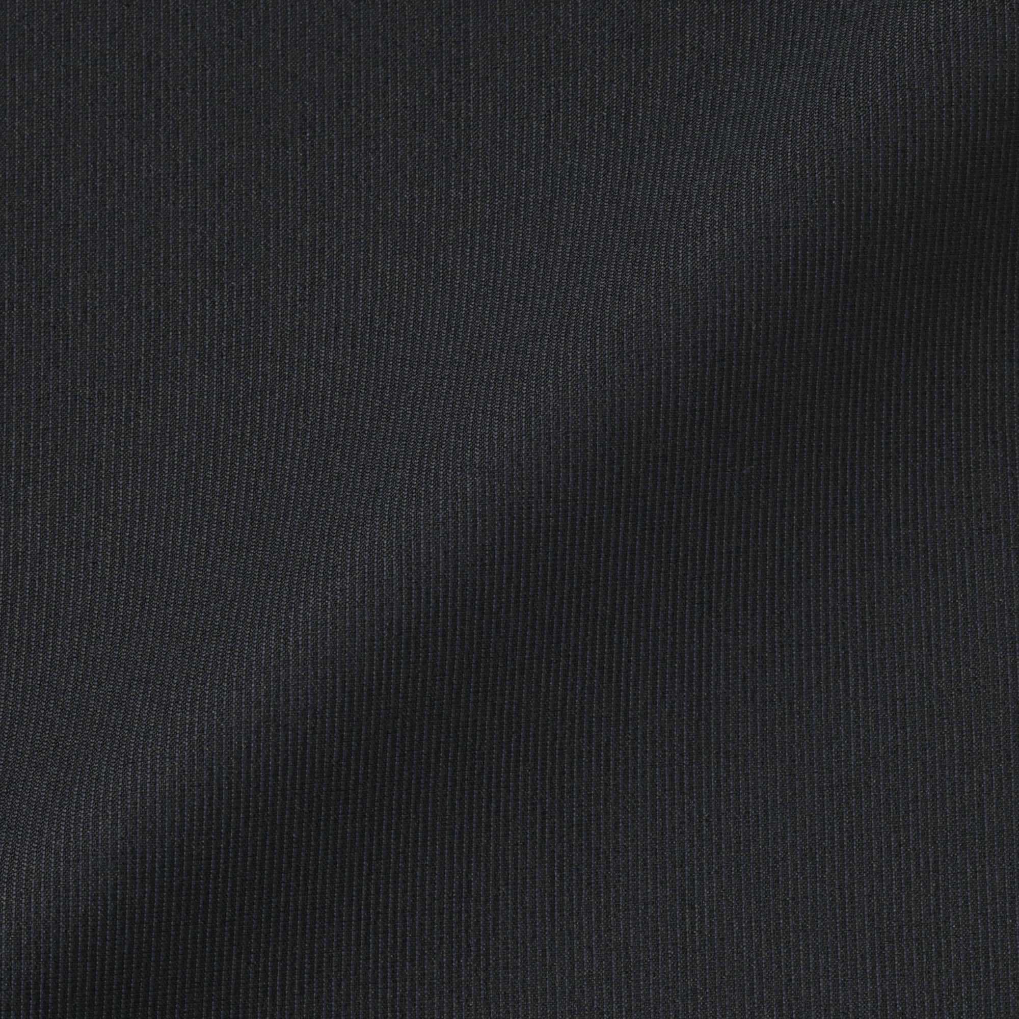 紳士　風を通すストレッチテーパードパンツ