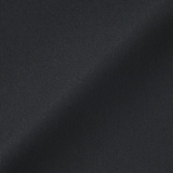 紳士　風を通すストレッチテーパードパンツ