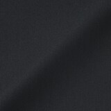 紳士　風を通すストレッチテーパードパンツ