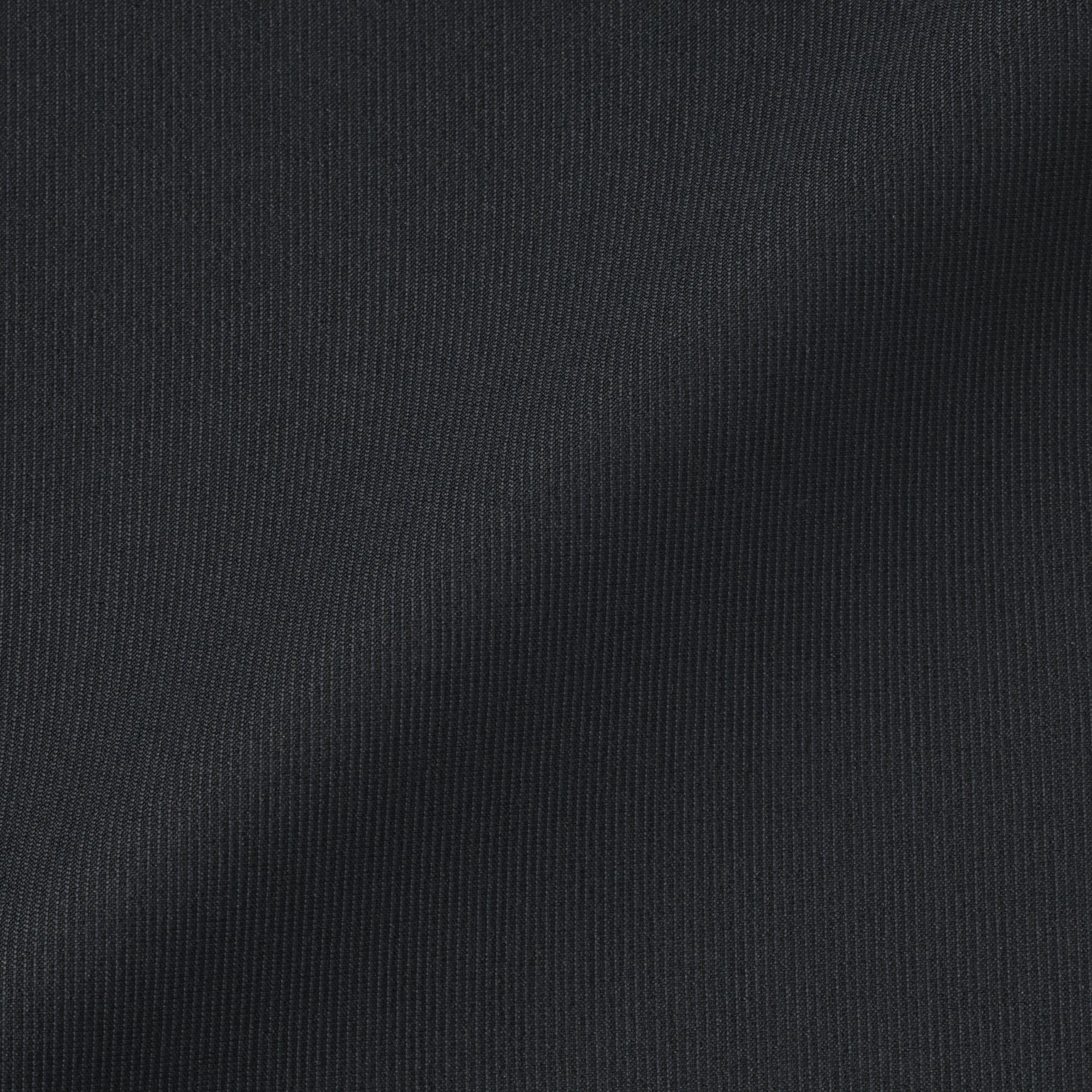 紳士　風を通すストレッチテーパードパンツ