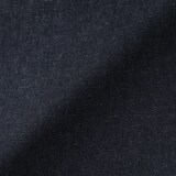 紳士　木の実から作ったカポック混デニムワークパンツ