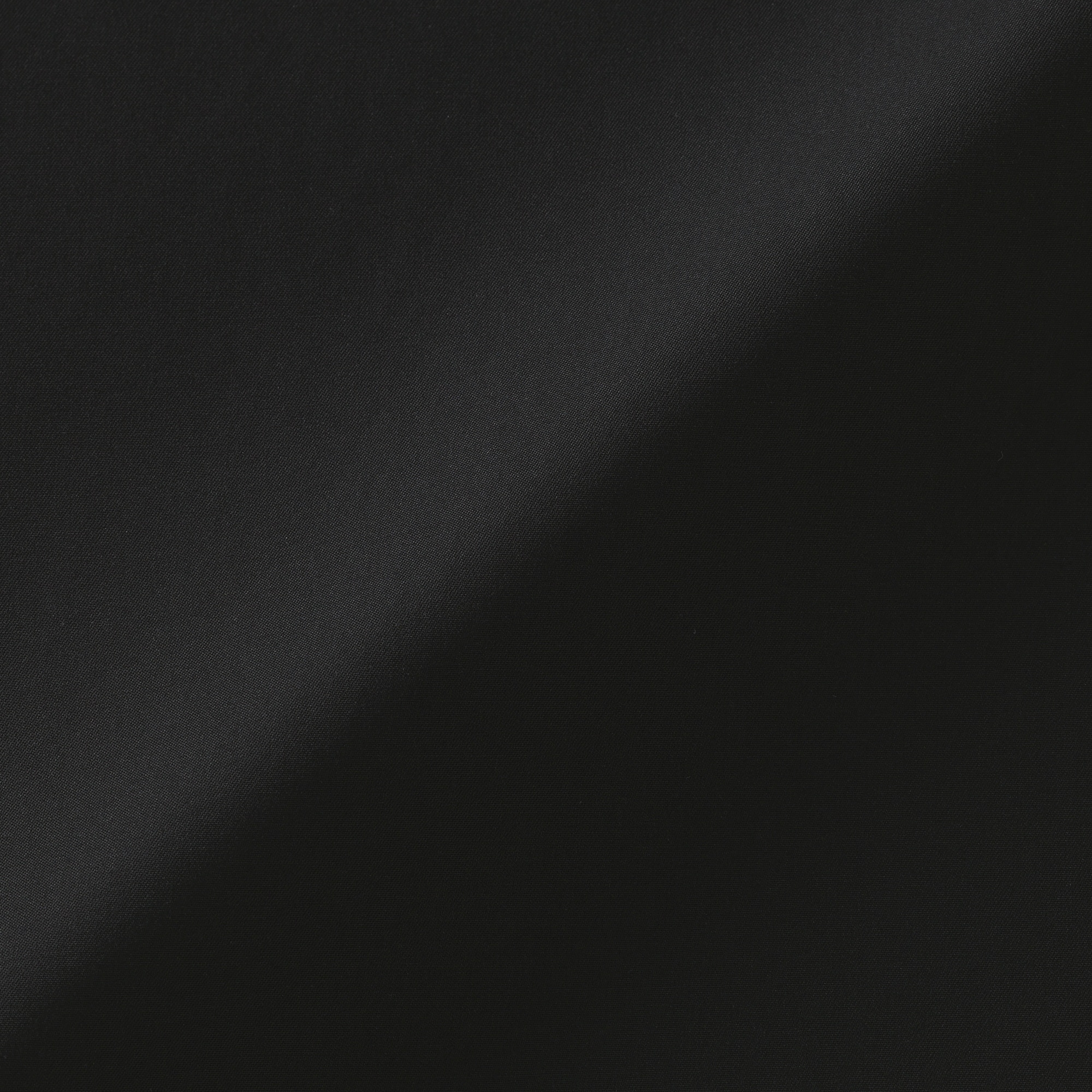 婦人　なめらか　リヨセル混五分袖ワンピース