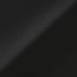 婦人　なめらか　リヨセル混五分袖ワンピース