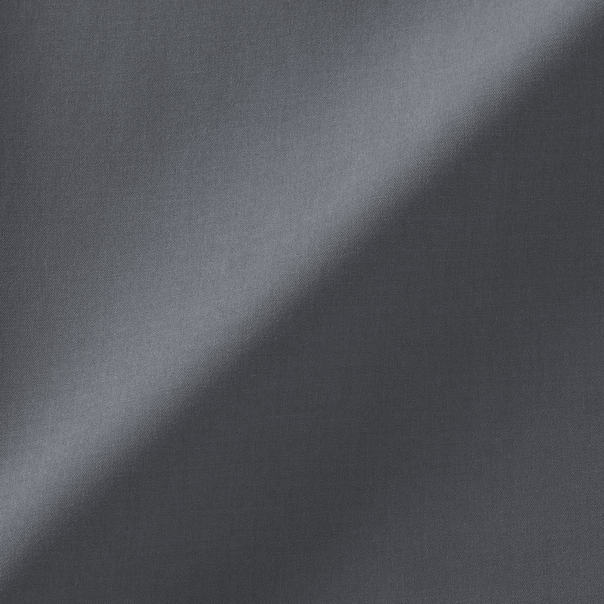 婦人　なめらか　リヨセル混五分袖ワンピース