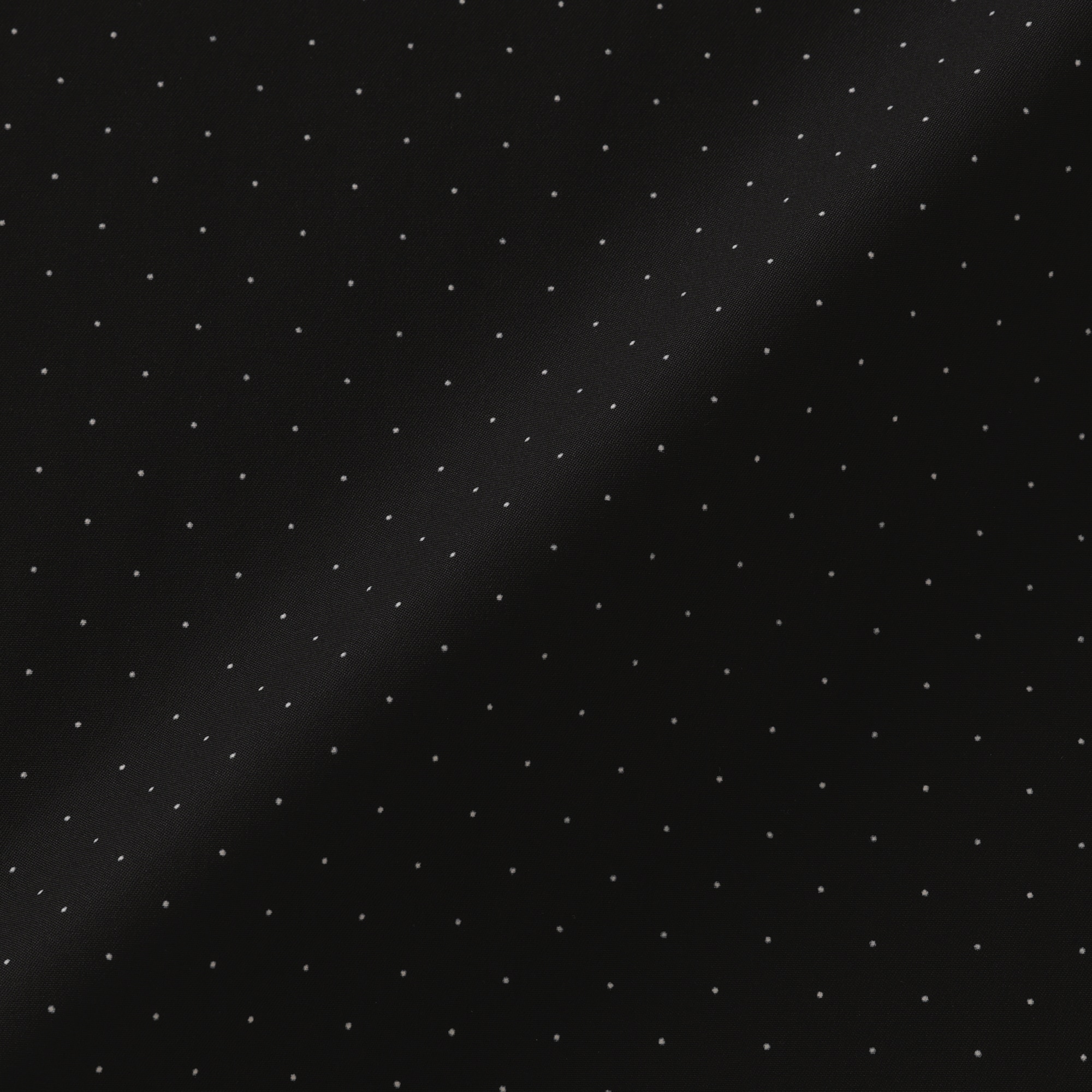 婦人　なめらか　リヨセル混五分袖ワンピース