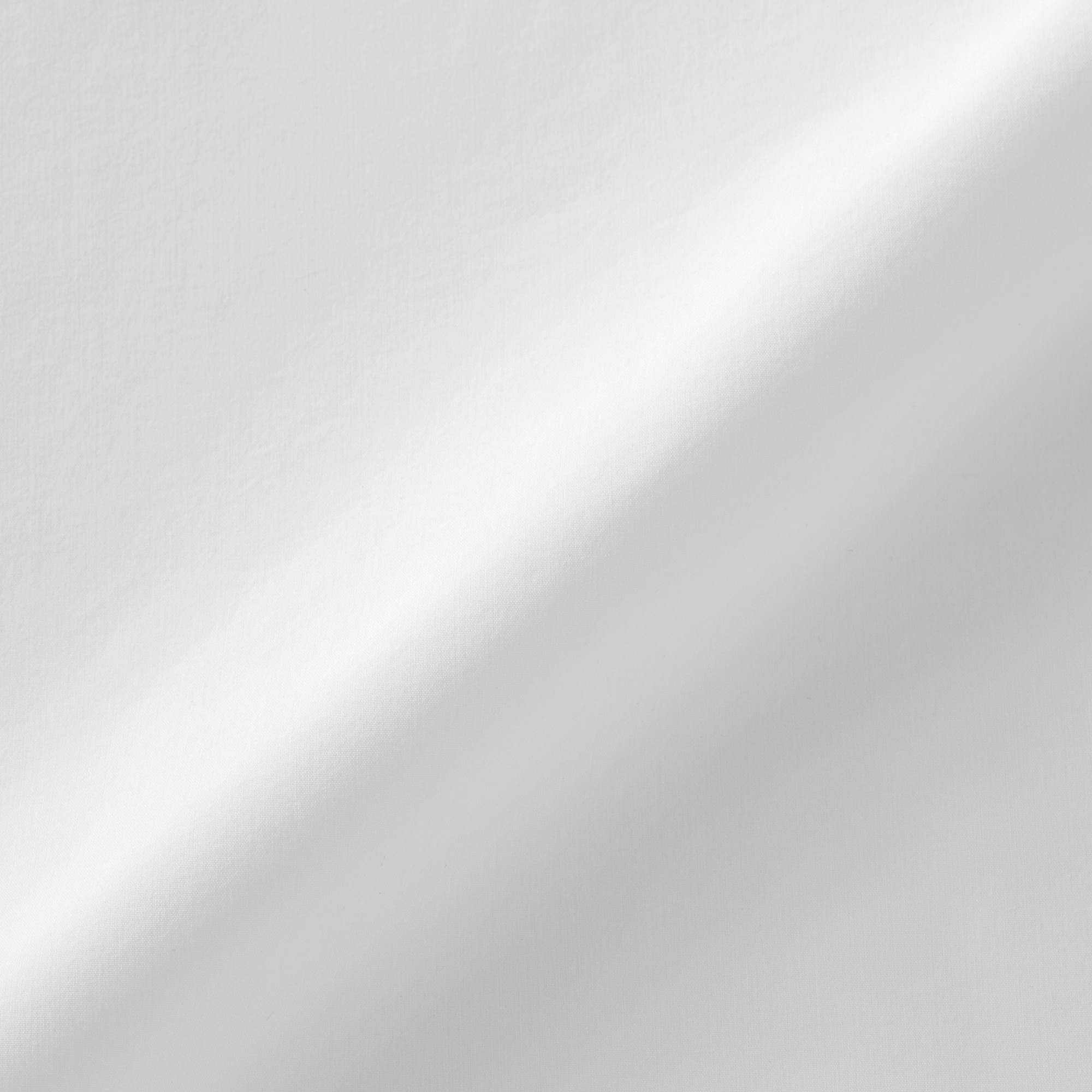 婦人　乾きやすい　ブロード五分袖ブラウス