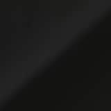 婦人　乾きやすい　ブロード五分袖ブラウス