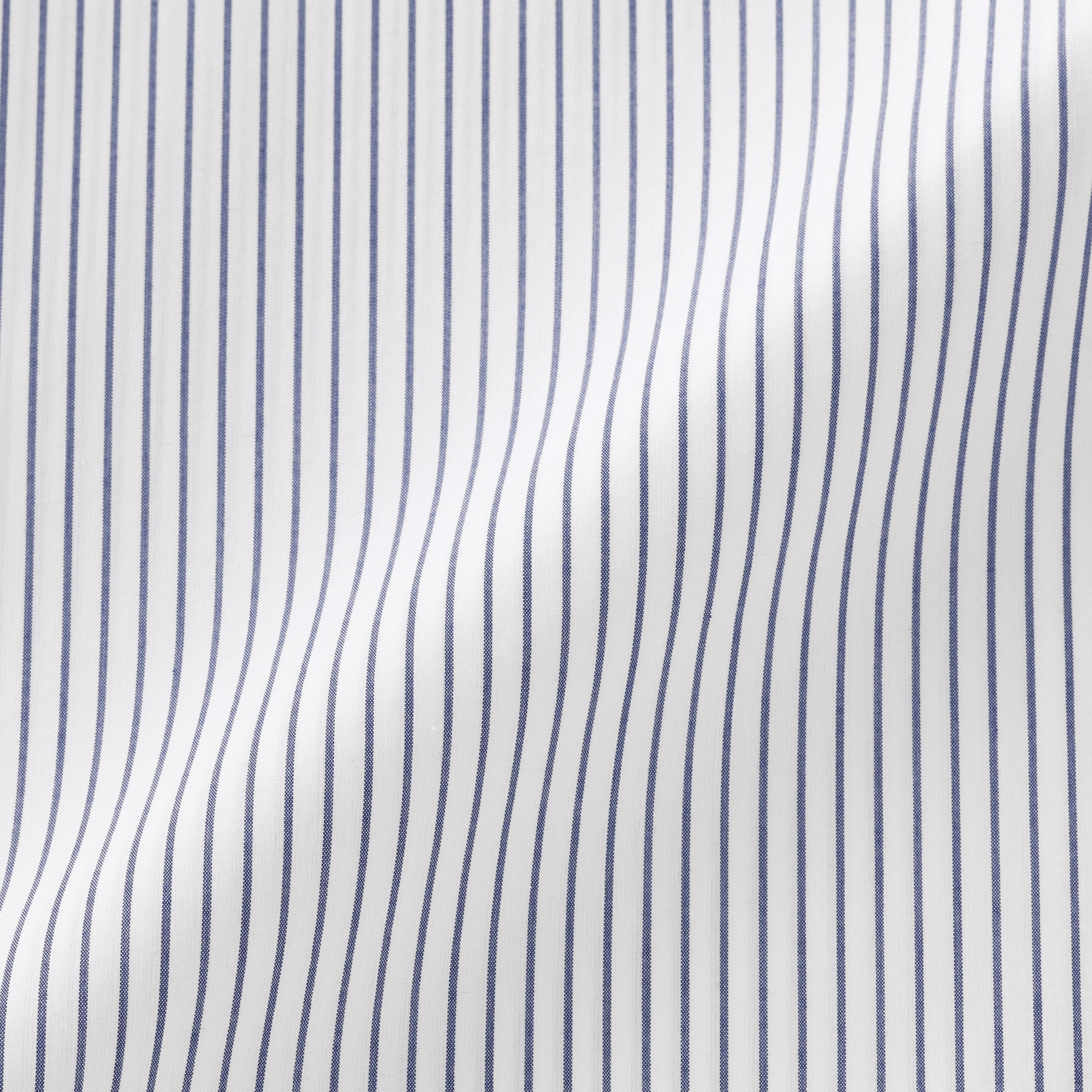 婦人　乾きやすい　ブロード五分袖ブラウス