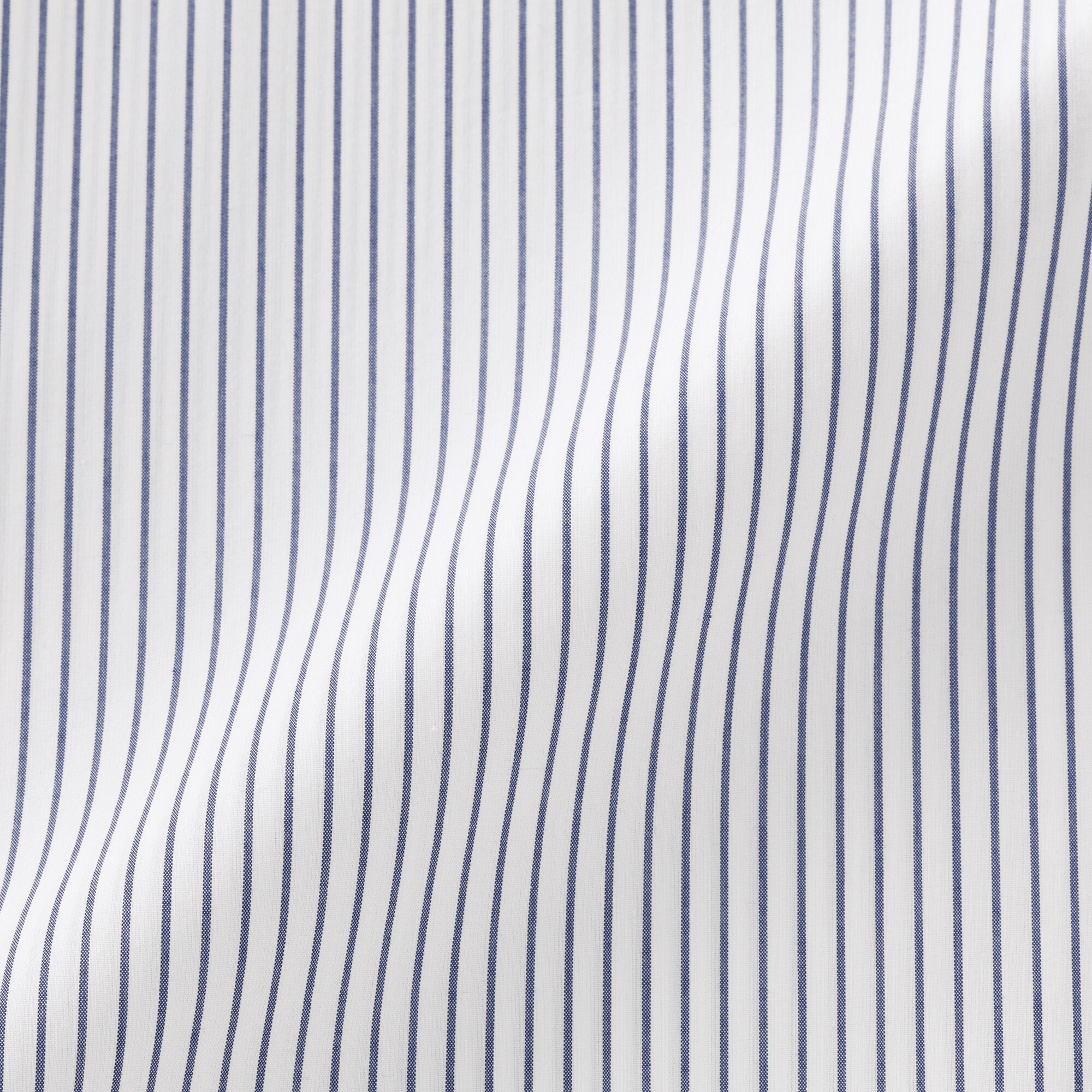 婦人　乾きやすい　ブロード五分袖ブラウス