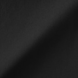 婦人　乾きやすい　ブロードスリーブレスワンピース