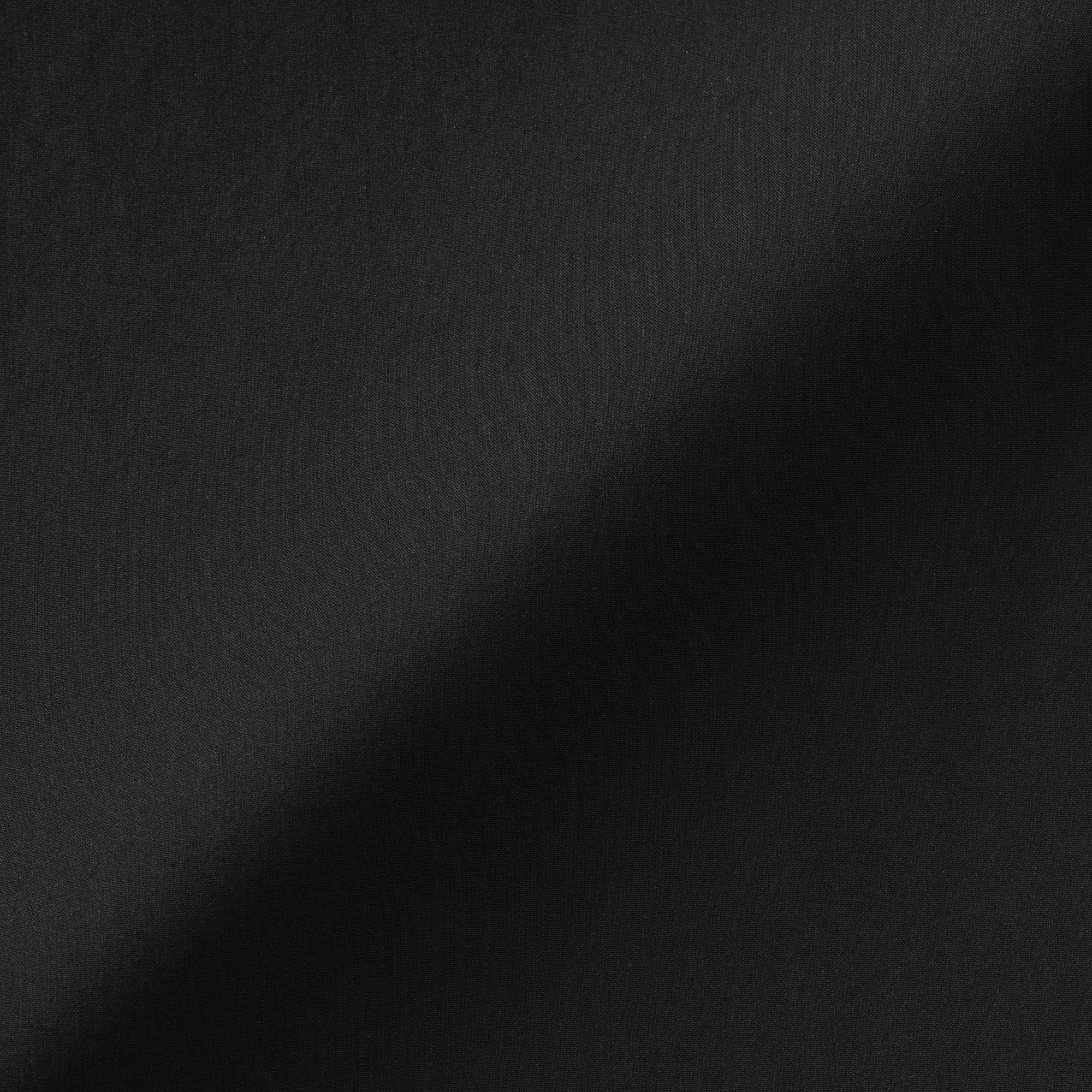 婦人　乾きやすい　ブロードスリーブレスワンピース