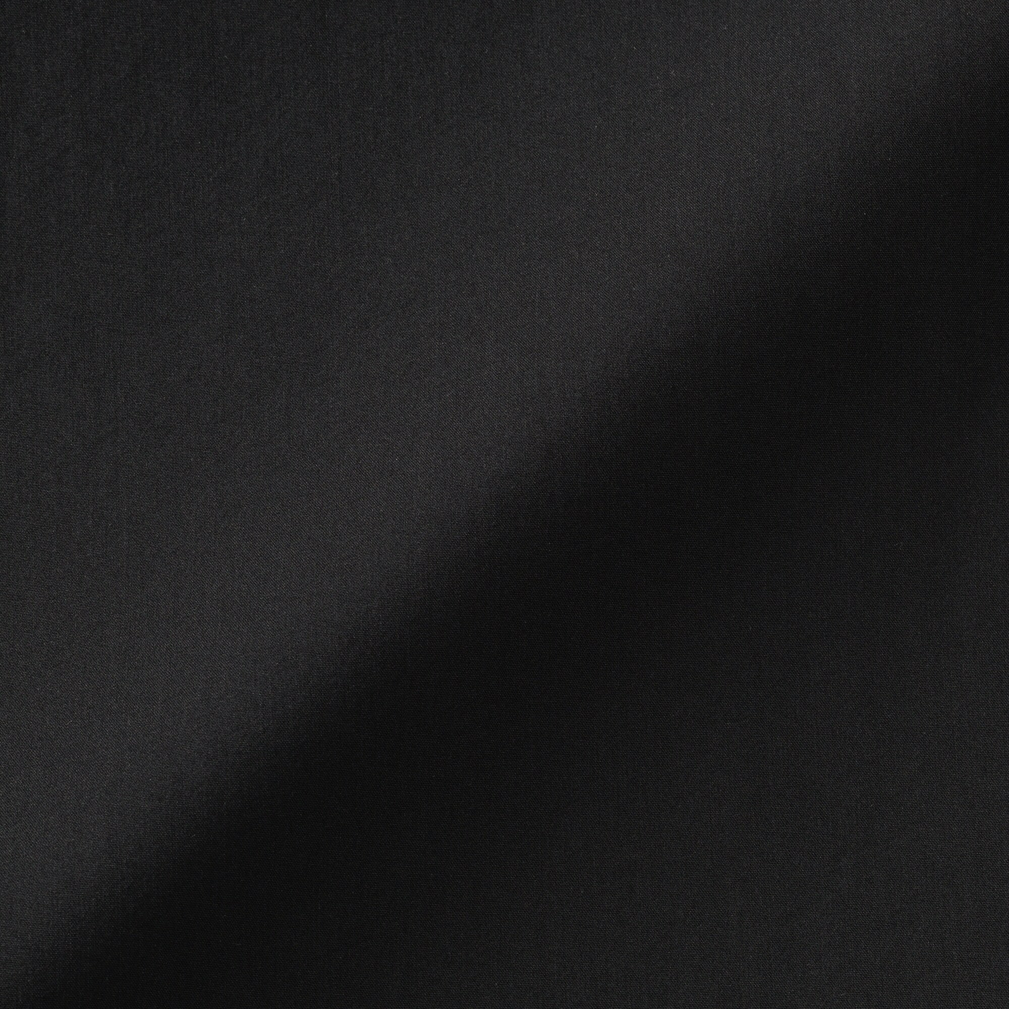 婦人　乾きやすい　ブロードスリーブレスワンピース