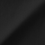 婦人　乾きやすい　ブロードスリーブレスワンピース