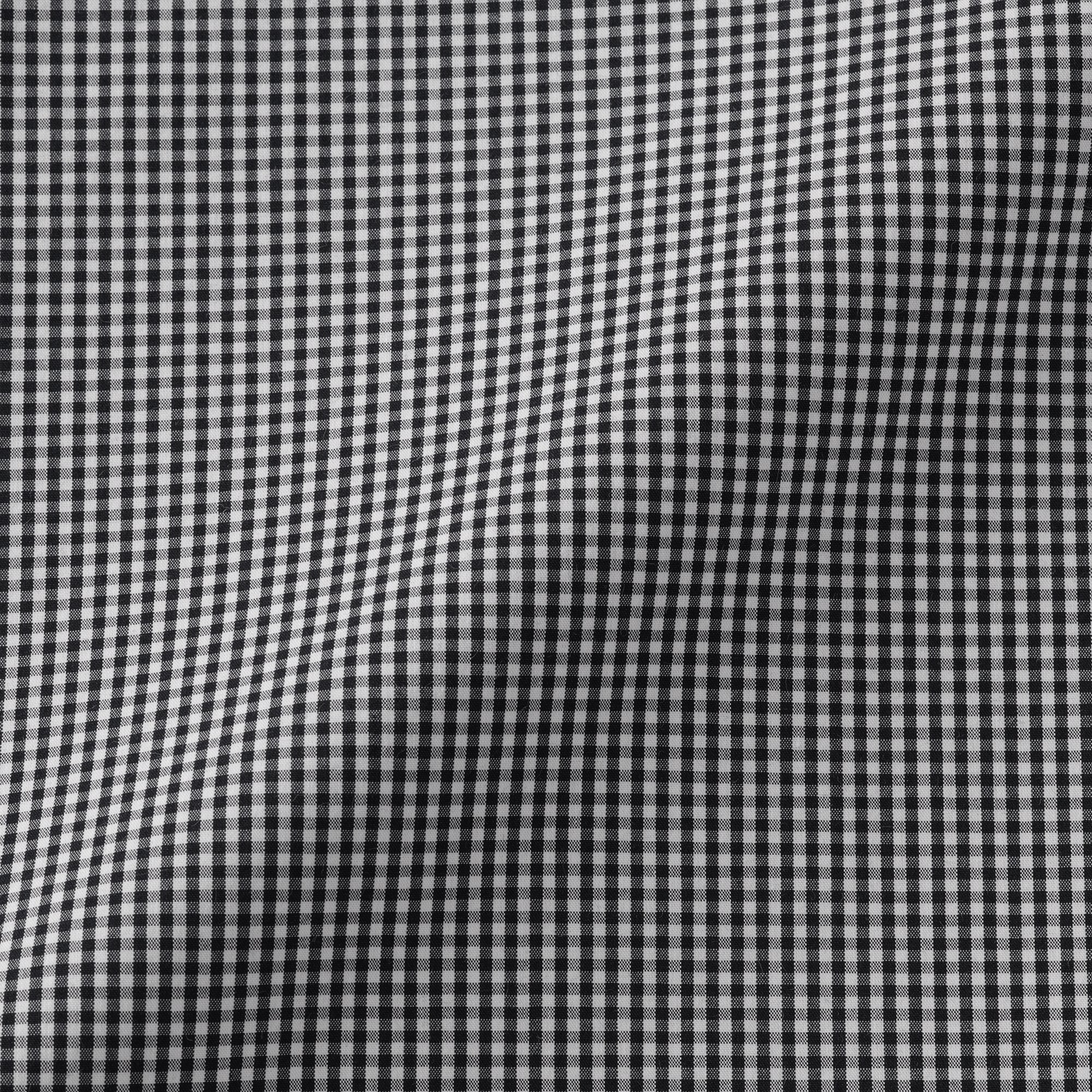 婦人　乾きやすい　ブロードスリーブレスワンピース