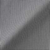 婦人　乾きやすい　ブロードスリーブレスワンピース