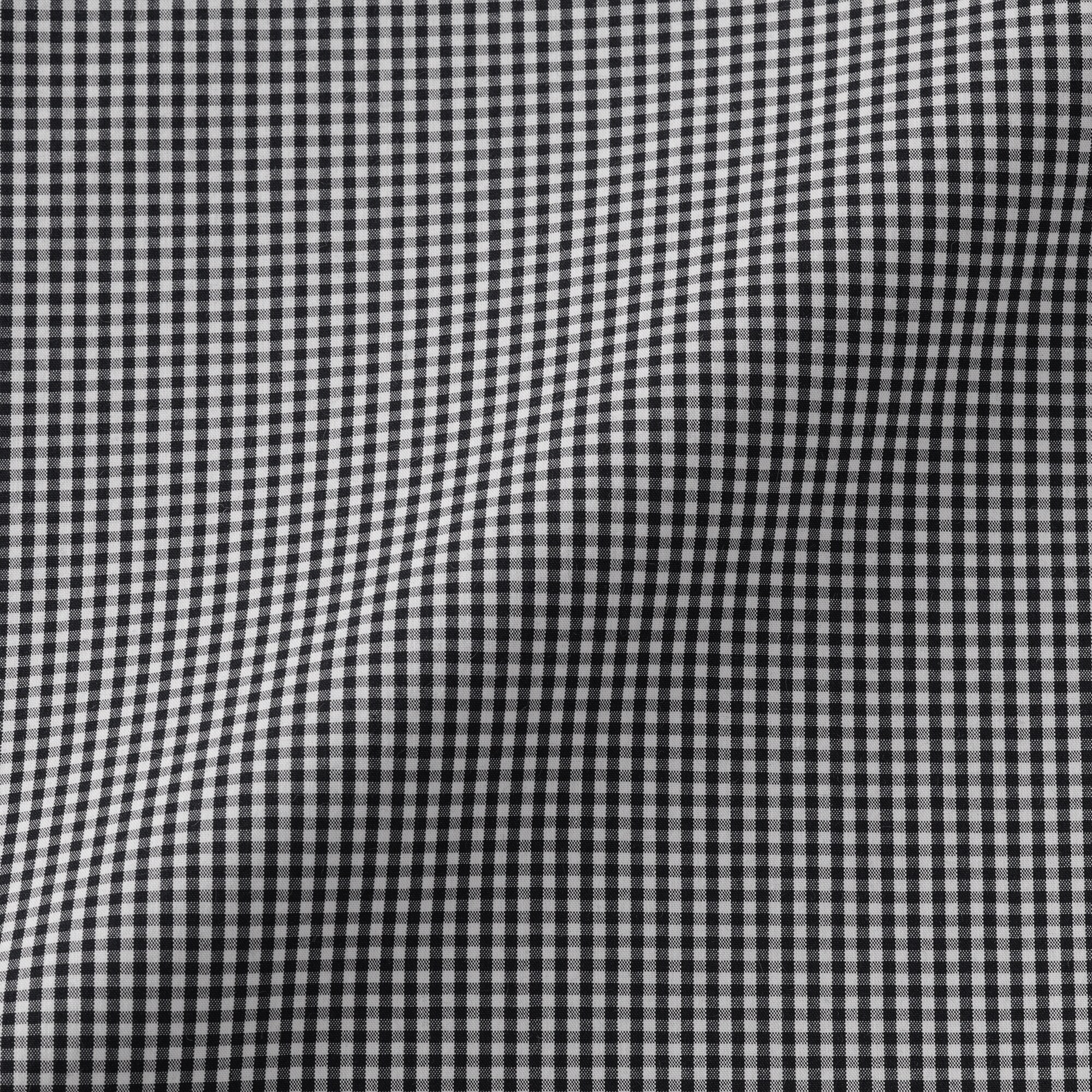 婦人　乾きやすい　ブロードスリーブレスワンピース