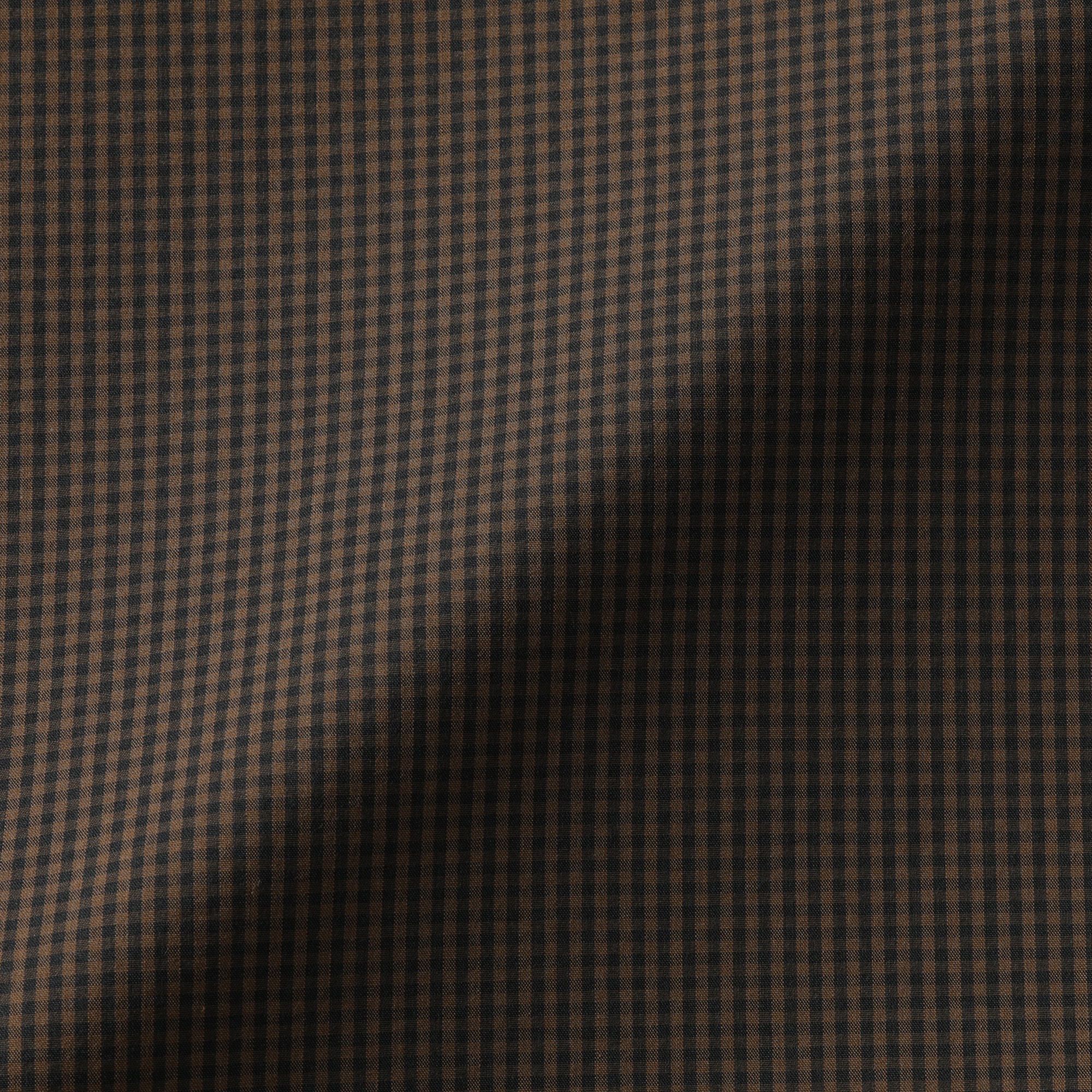 婦人　乾きやすい　ブロードスリーブレスワンピース