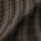 婦人　乾きやすい　ブロードスリーブレスワンピース